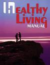 healthy_living_manual_2012_0