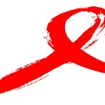 red_ribbon-world_aids_day