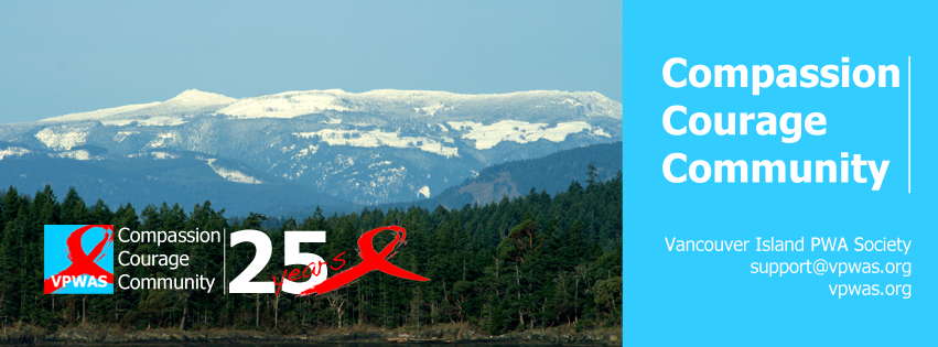 Christmas Break - VPWAS Closed